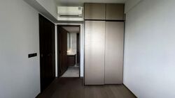 Tanah Merah Kechil Link (D16), Condominium #581396181